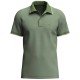 дамски,блузи,с,яка,мъжки,блузи,с,яка,fynch,hatton,16031904,short,sleeve,polo,green,(avocado)