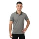 дамски,блузи,с,яка,мъжки,блузи,с,яка,fynch,hatton,16031904,short,sleeve,polo,grey,(dark,khaki)