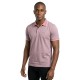 дамски,блузи,с,яка,мъжки,блузи,с,яка,fynch,hatton,16031904,short,sleeve,polo,purple,(magnolia)