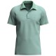 дамски,блузи,с,яка,мъжки,блузи,с,яка,fynch,hatton,16031904,short,sleeve,polo,green,(mint)