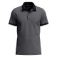 дамски,блузи,с,яка,мъжки,блузи,с,яка,fynch,hatton,16031904,short,sleeve,polo,grey,(navy)