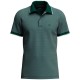 дамски,блузи,с,яка,мъжки,блузи,с,яка,fynch,hatton,16031904,short,sleeve,polo,green,(pine,green)