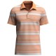 дамски,блузи,с,яка,мъжки,блузи,с,яка,fynch,hatton,16031905,short,sleeve,polo,orange,(tangerine)