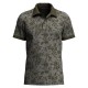 дамски,блузи,с,яка,мъжки,блузи,с,яка,fynch,hatton,16031911,short,sleeve,polo,green,(dark,khaki)