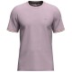 тениска,мъжки,тениски,дамски,тениски,fynch,hatton,16031912,short,sleeve,t,shirt,purple,(magnolia)