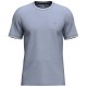 тениска,мъжки,тениски,дамски,тениски,fynch,hatton,16031912,short,sleeve,t,shirt,blue,(new,breeze)