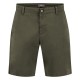 къси,панталони,мъжки,панталони,дамски,панталони,fynch,hatton,16032110,shorts,green,(dark,khaki)