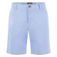 къси,панталони,мъжки,панталони,дамски,панталони,fynch,hatton,16032110,shorts,blue,(new,breeze)