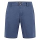 къси,панталони,мъжки,панталони,дамски,панталони,fynch,hatton,16032110,shorts,blue,(horizon)