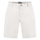 къси,панталони,мъжки,панталони,дамски,панталони,fynch,hatton,16032110,shorts,white,(cement)