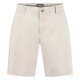 къси,панталони,мъжки,панталони,дамски,панталони,fynch,hatton,16032110,shorts,beige,(stone)