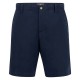 къси,панталони,мъжки,панталони,дамски,панталони,fynch,hatton,16032110,shorts,blue,(dark,navy)