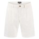 къси,панталони,мъжки,панталони,дамски,панталони,fynch,hatton,16032116,shorts,white,(new,offwhite)