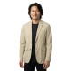 сако,мъжки,сака,fynch,hatton,16032120,blazer,beige,(pistachio)