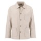 сако,мъжки,сака,fynch,hatton,16032130,blazer,beige,(stone)