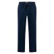 панталони,мъжки,панталони,дамски,панталони,fynch,hatton,16032131,pants,blue,(dark,navy)