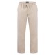 панталони,мъжки,панталони,дамски,панталони,fynch,hatton,16032131,pants,beige,(stone)