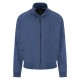яке,мъжки,якета,дамски,якета,и,палта,fynch,hatton,16032602,jacket,blue,(horizon)