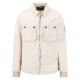 мъжки,якета,дамски,якета,и,палта,fynch,hatton,16032741,overshirt,beige,(cement)