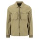 мъжки,якета,дамски,якета,и,палта,fynch,hatton,16032741,overshirt,beige,(dark,khaki)