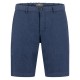 къси,панталони,мъжки,панталони,дамски,панталони,fynch,hatton,16032819,shorts,blue,(dark,navy)