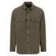 мъжки,якета,дамски,якета,и,палта,fynch,hatton,16032821,overshirt,green,(dark,khaki)
