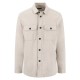 мъжки,якета,дамски,якета,и,палта,fynch,hatton,16032821,overshirt,beige,(stone)
