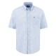 риза,с,къс,ръкав,дамски,ризи,мъжки,ризи,fynch,hatton,16035091,short,sleeve,shirt,blue,(new,breeze)