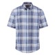 риза,с,къс,ръкав,дамски,ризи,мъжки,ризи,fynch,hatton,16035911,short,sleeve,shirt,blue,(horizon)