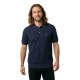 дамски,блузи,с,яка,мъжки,блузи,с,яка,fynch,hatton,1603605,short,sleeve,polo,blue,(navy)