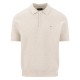 дамски,блузи,с,яка,мъжки,блузи,с,яка,fynch,hatton,1603605,short,sleeve,polo,beige,(new,offwhite)