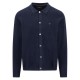жилетка,мъжки,пуловери,дамски,пуловери,fynch,hatton,1603609,cardigan,blue,(navy)