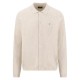 жилетка,мъжки,пуловери,дамски,пуловери,fynch,hatton,1603609,cardigan,beige,(new,offwhite)