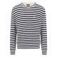 блуза,мъжки,пуловери,дамски,пуловери,fynch,hatton,1603611,sweater,blue,(new,offwhite)