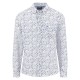 риза,с,дълъг,ръкав,дамски,ризи,мъжки,ризи,fynch,hatton,16036110,long,sleeve,shirt,white,(horizon)