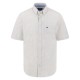 риза,с,къс,ръкав,дамски,ризи,мъжки,ризи,fynch,hatton,16036131,short,sleeve,shirt,white,(pale,yellow)