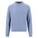 блуза,мъжки,пуловери,дамски,пуловери,fynch,hatton,1603700,sweater,blue,(new,breeze)