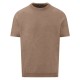блуза,мъжки,пуловери,дамски,пуловери,fynch,hatton,1603701,sweater,brown,(affogato)