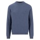 блуза,мъжки,пуловери,дамски,пуловери,fynch,hatton,1603701,sweater,blue,(horizon)