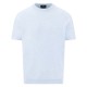 блуза,мъжки,пуловери,дамски,пуловери,fynch,hatton,1603701,sweater,white,(new,breeze)
