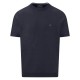 блуза,мъжки,пуловери,дамски,пуловери,fynch,hatton,1603701,sweater,blue,(navy)