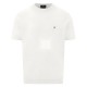 блуза,мъжки,пуловери,дамски,пуловери,fynch,hatton,1603701,sweater,white,(new,offwhite)
