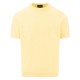 блуза,мъжки,пуловери,дамски,пуловери,fynch,hatton,1603701,sweater,yellow,(pale,yellow)