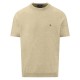 блуза,мъжки,пуловери,дамски,пуловери,fynch,hatton,1603701,sweater,beige,(pistachio)