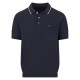 дамски,блузи,с,яка,мъжки,блузи,с,яка,fynch,hatton,1603702,short,sleeve,polo,blue,(navy)