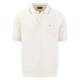 дамски,блузи,с,яка,мъжки,блузи,с,яка,fynch,hatton,1603702,short,sleeve,polo,beige,(new,offwhite)