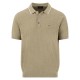 дамски,блузи,с,яка,мъжки,блузи,с,яка,fynch,hatton,1603702,short,sleeve,polo,beige,(pistachio)