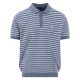 дамски,блузи,с,яка,мъжки,блузи,с,яка,fynch,hatton,1603705,short,sleeve,polo,blue,(horizon)