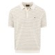дамски,блузи,с,яка,мъжки,блузи,с,яка,fynch,hatton,1603705,short,sleeve,polo,beige,(new,offwhite)