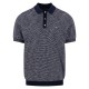 дамски,блузи,с,яка,мъжки,блузи,с,яка,fynch,hatton,1603704,short,sleeve,polo,blue,(navy)